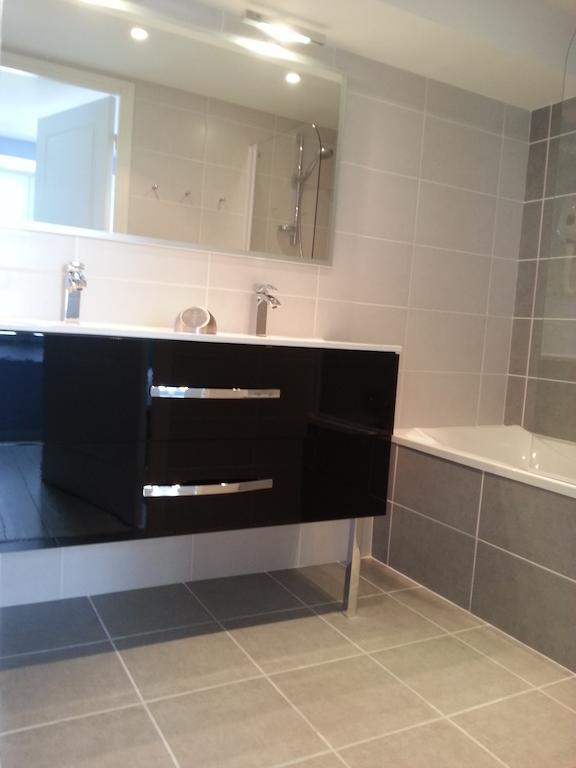 L'enclos Du Puy-mary Hotel 3*